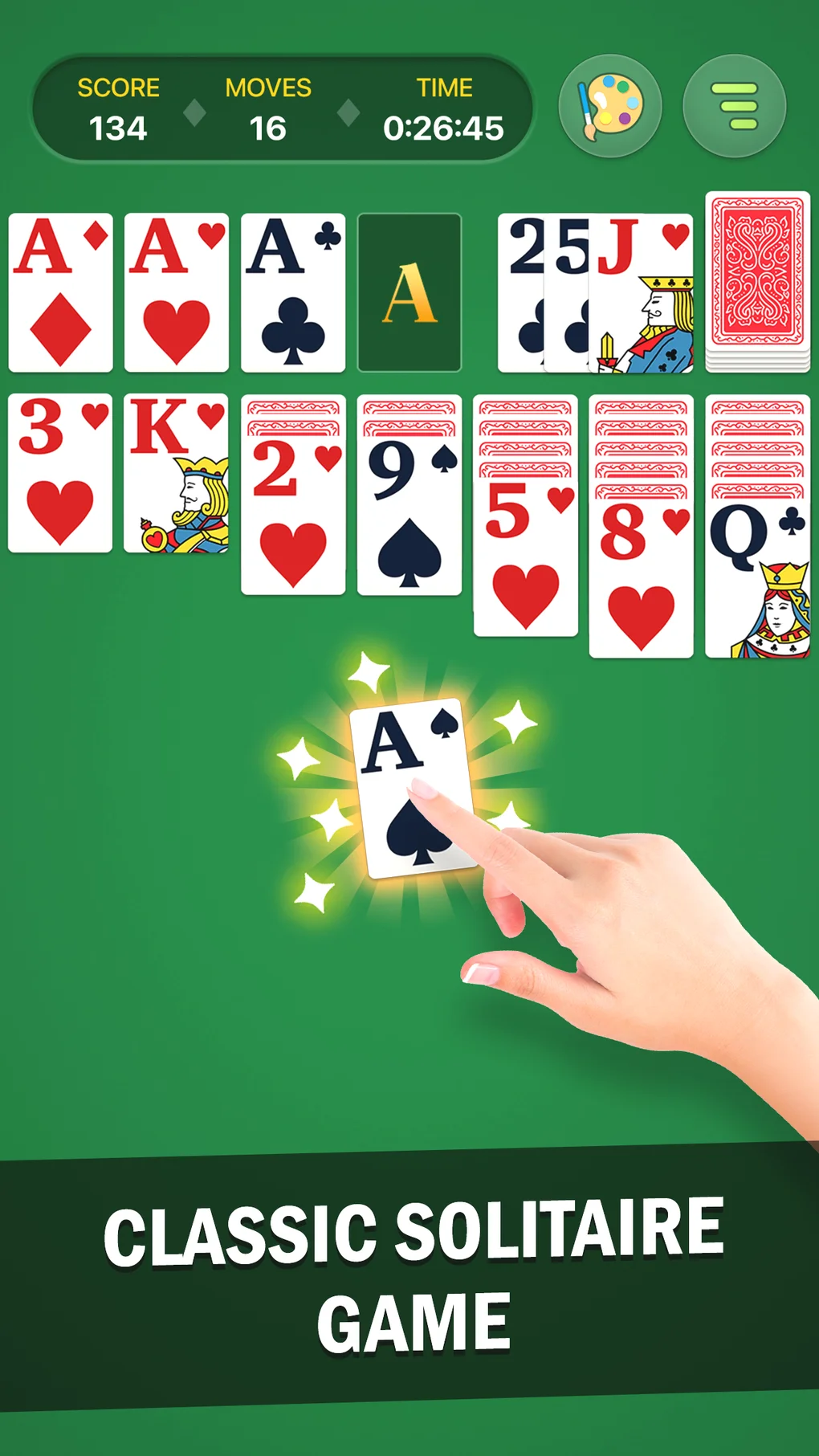 Insp games mahjongg solitaire free