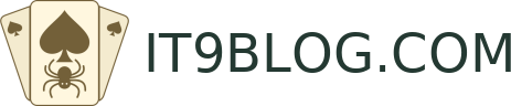 IT9BLOG.COM